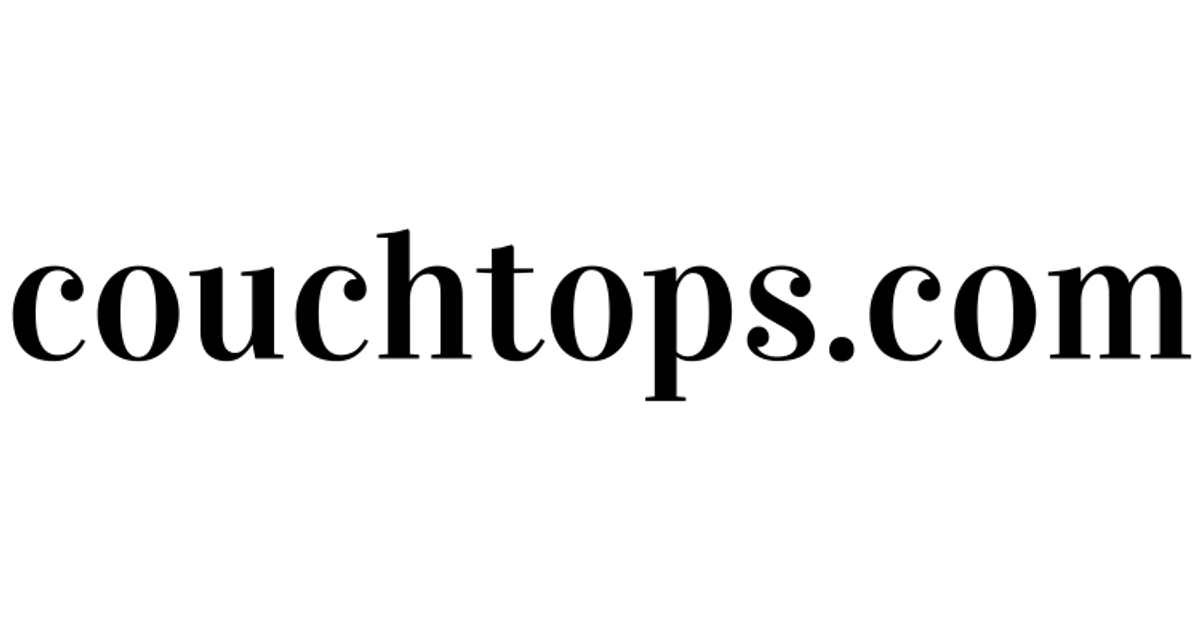 Couch Covers for Sectionals Shop the Best Couch Protectors