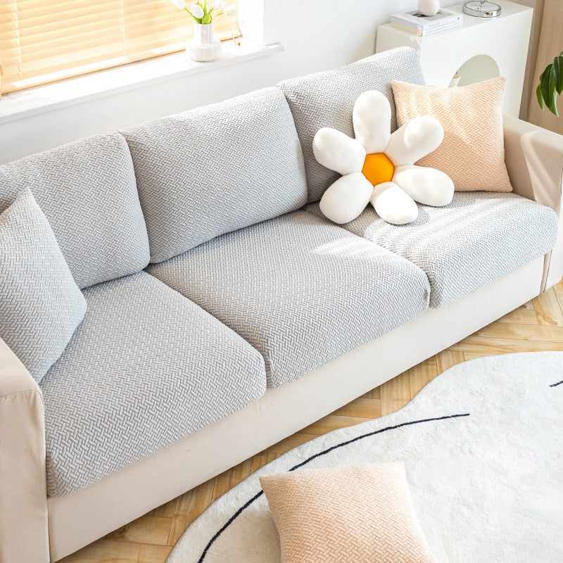 Seat couch online covers