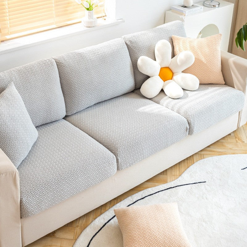 Gray Couch Covers | Original Couch Tops