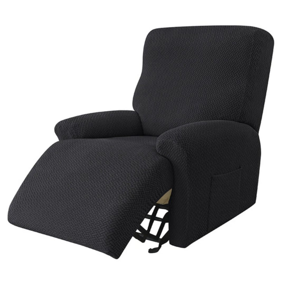 Recliner Chair Covers Shop Non Slip Recliner Slipcovers