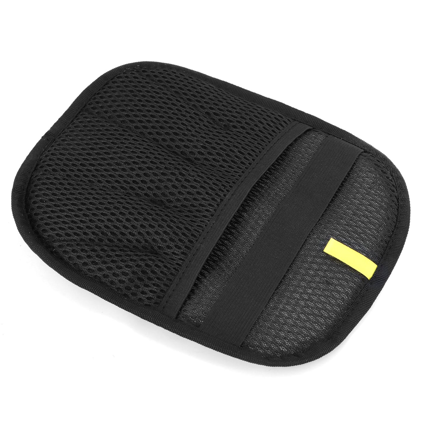 Magic Pet Hair Removal Gloves