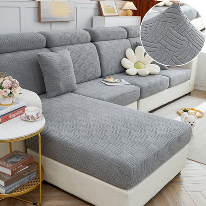 Sofa Covers Gray | Original Couch Tops