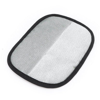 Magic Pet Hair Removal Gloves