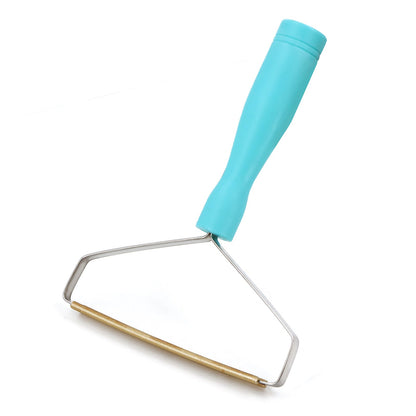 Pet Hair Removal Brush & Carpet Rake