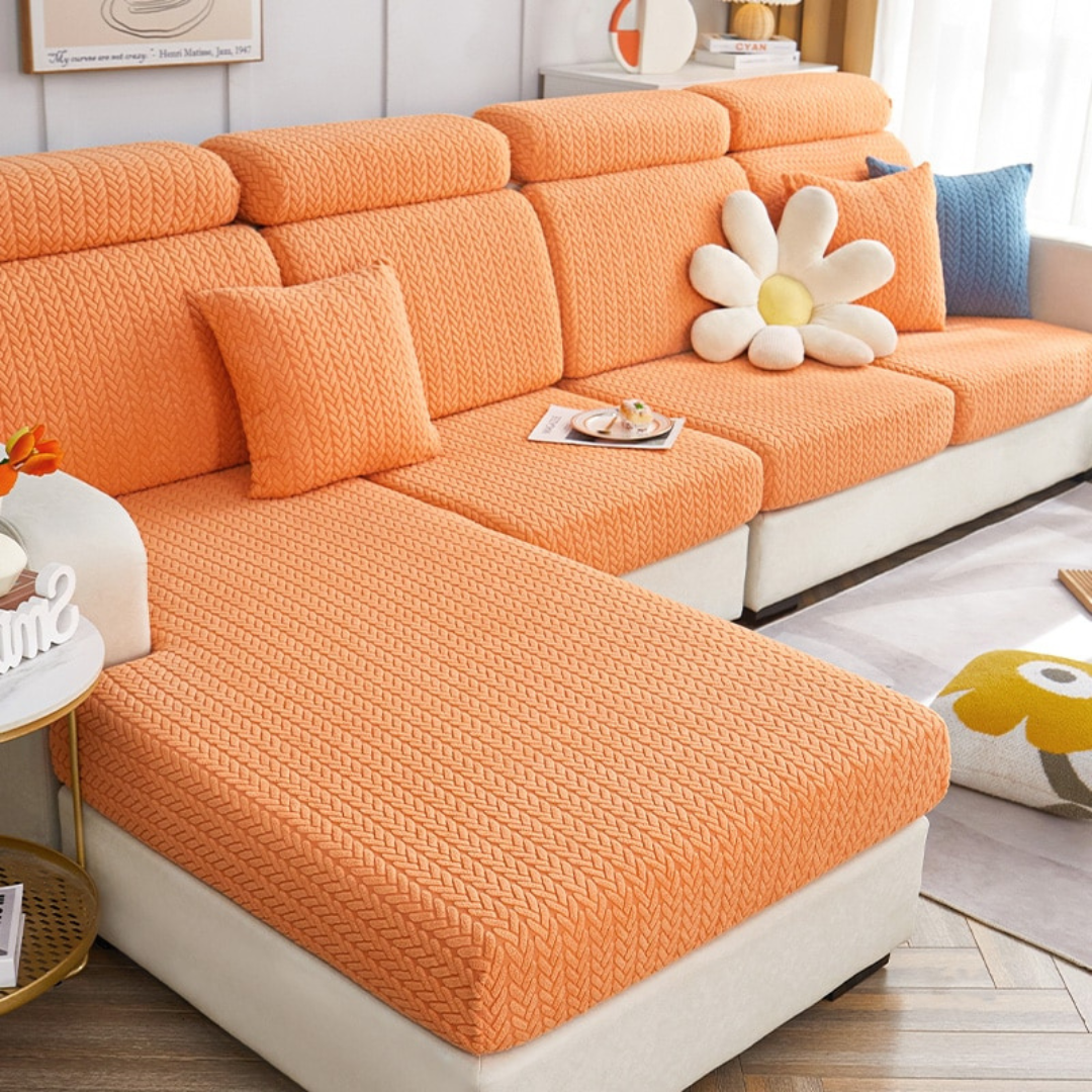 Oversized cushion covers online