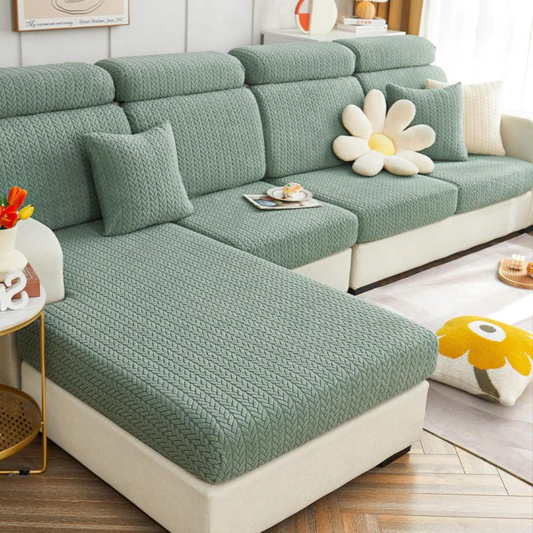 XL Sofa Covers Shop Extra Large Sofa Covers at Half Price