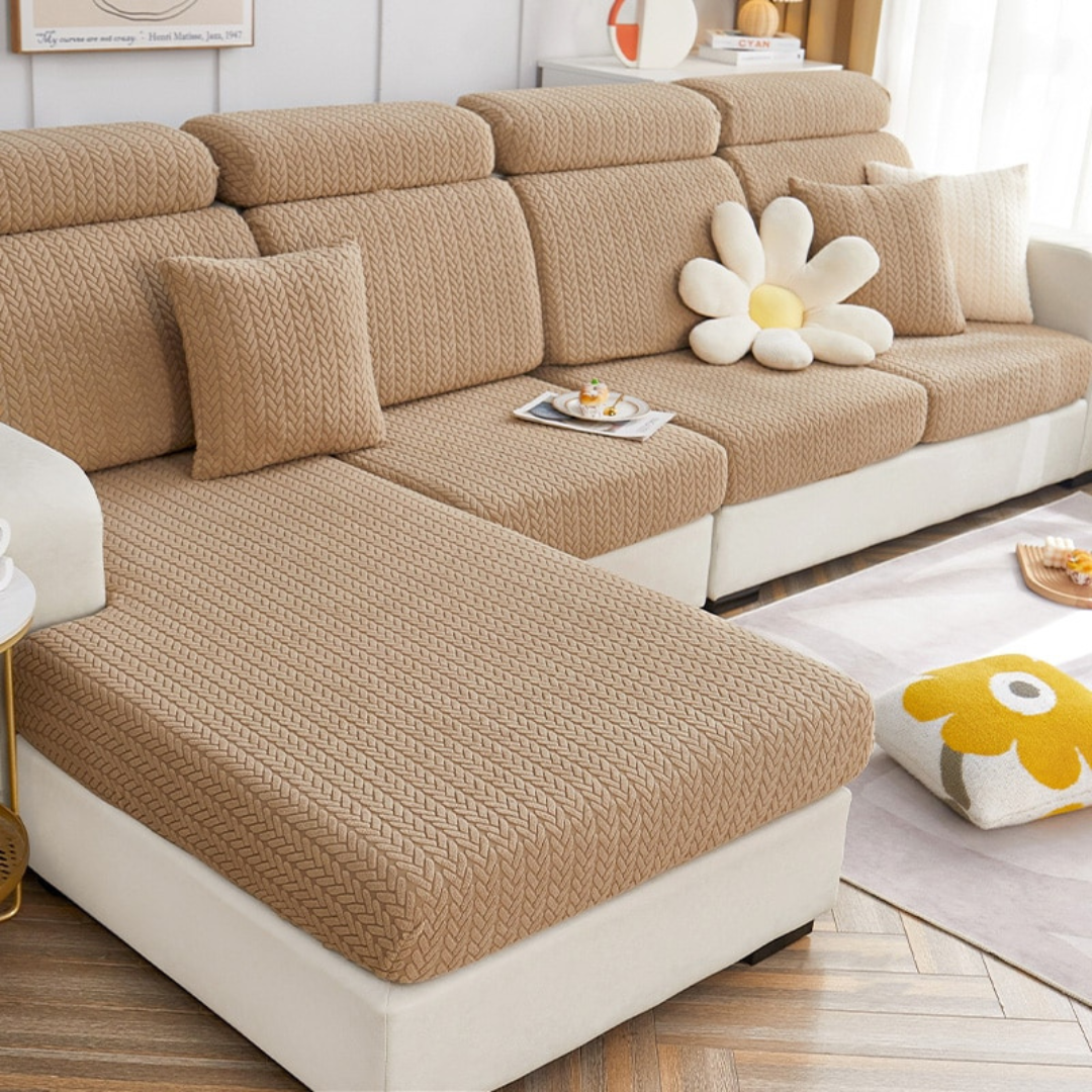 NEIGHBORHOOD NH . ODE / CE-SOFA COVER-