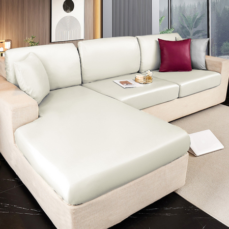 Couch Tops - Leather Sofa Covers | Leather