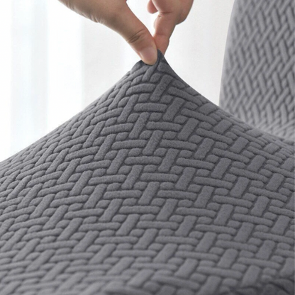 Soft & Stretchy Recliner Cover | Couch Tops